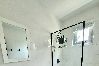 Apartment in San Juan - Brisamare Apt 3 | 2BR | Pool, BBQ, Generator 