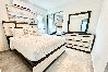Apartment in San Juan - Brisamare Apt 3 | 2BR | Pool, BBQ, Generator 