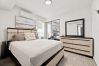Apartment in San Juan - Brisamare Apt 3 | 2BR | Pool, BBQ, Generator 