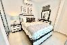 Apartment in San Juan - Brisamare Apt 4 | 1BR | Pool, BBQ, Generator 