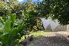 Farm stay in Naranjito - Farm Suite San Pedrito 