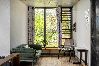 Farm stay in Naranjito - Farm Suite Bienteveo 