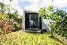 Farm stay in Naranjito - Farm Suite Bienteveo 