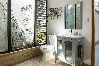 Farm stay in Naranjito - Farm Suite Bienteveo 