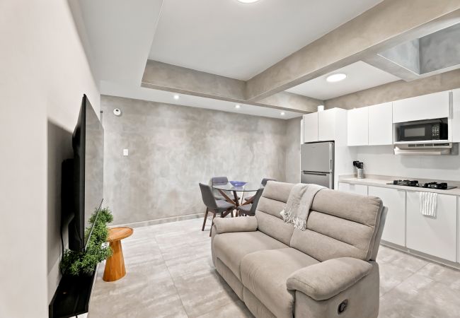 Apartment in San Juan - Brisamare Collection | Pool | Sleeps 14