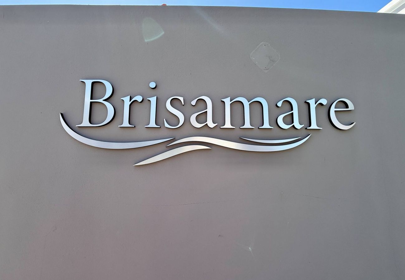 Apartment in San Juan - Brisamare Collection | Pool | Sleeps 14