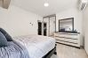 Apartment in San Juan - Brisamare Collection | Pool | Sleeps 14