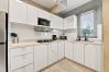 Apartment in San Juan - Brisamare Collection | Pool | Sleeps 14