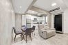Apartment in San Juan - Brisamare Collection | Pool | Sleeps 14