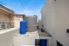 Rent by room in Carolina - Isla Verde Ocean Breeze | Luxury Beach Suites 1A 