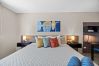 Rent by room in Carolina - Isla Verde Ocean Breeze | Luxury Beach Suites 2A