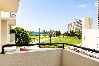Apartment in San Juan - Budget 1BR Minutes from Escambron Beach 