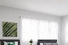 Apartment in San Juan - Spacious 1br Minutes from Escambron Beach and OSJ 