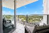 Apartment in Fajardo - EliesaPR Dos Marinas 