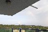 Apartment in Fajardo - EliesaPR Dos Marinas 