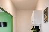 Apartment in San Juan - 1BR with Balcony Steps from Escambron Beach 