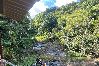 Cabin in Naranjito - LISFA95 - La Nueva Cabaña de Juan