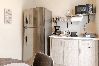 Apartment in Trujillo Alto - Trujillo Alto - Parking Gratis, TV, A/C, Wi-Fi 