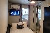 Apartment in Trujillo Alto - Trujillo Alto - Parking Gratis, TV, A/C, Wi-Fi 