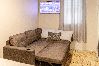 Apartment in Trujillo Alto - Family Apt · Crib · Free Parking