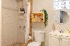 Apartment in Trujillo Alto - Family Apt · Crib · Free Parking