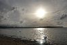 Condominium in Fajardo - Fajardo Coastal Retreat: 2BR w/ 2 Pools