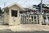 Condominium in Fajardo - Fajardo Coastal Retreat: 2BR w/ 2 Pools