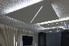 Condominium in Fajardo - Fajardo Coastal Retreat: 2BR w/ 2 Pools