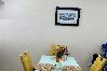 Condominium in Fajardo - Fajardo Coastal Retreat: 2BR w/ 2 Pools