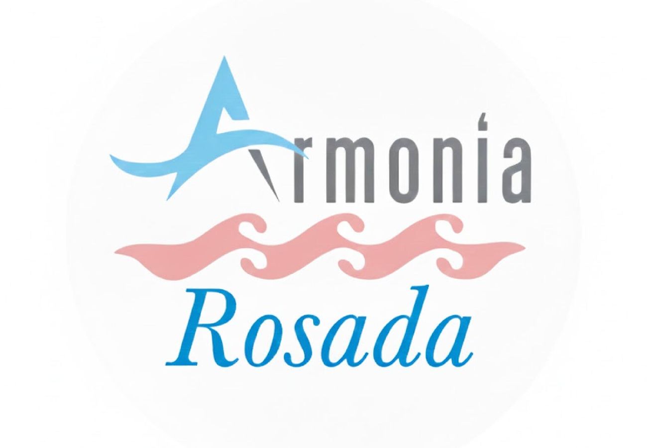 House in Cabo Rojo - Armonia Rosada Bed and Breakfast LLC