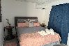 House in Cabo Rojo - Armonia Rosada Bed and Breakfast LLC