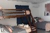 House in Cabo Rojo - Armonia Rosada Bed and Breakfast LLC