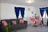 House in Cabo Rojo - Armonia Rosada Bed and Breakfast LLC