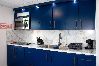House in Cabo Rojo - Armonia Rosada Bed and Breakfast LLC