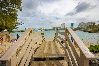 Apartment in San Juan - Charming 1 BR Walking Distance to Escambron Beach 