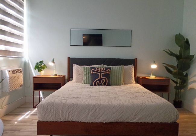 Apartment in Carolina - Azure 702 Golden Beach, Isla Verde