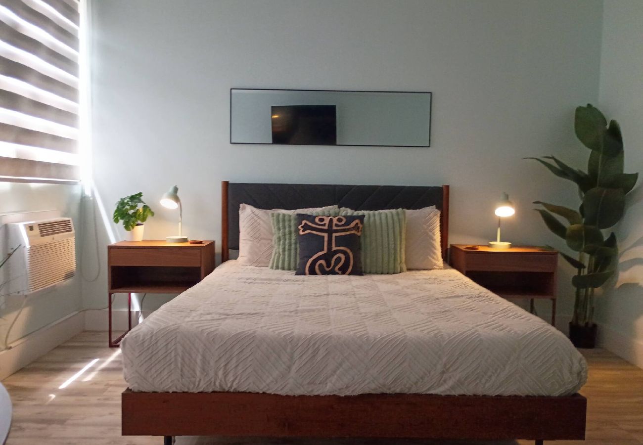 Apartment in Carolina - Azure 702 Golden Beach, Isla Verde