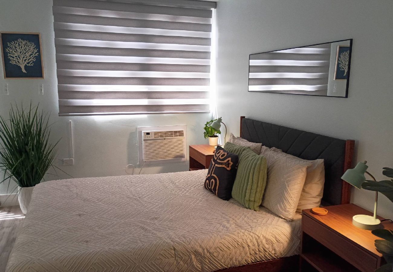 Apartment in Carolina - Azure 702 Golden Beach, Isla Verde