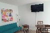 Apartment in Carolina - Azure 702 Golden Beach, Isla Verde