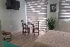 Apartment in Carolina - Azure 702 Golden Beach, Isla Verde
