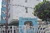 Apartment in Carolina - Azure 702 Golden Beach, Isla Verde