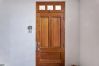 Apartment in San Juan - San Cristóbal View | 2BR in Old San Juan