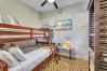Apartment in San Juan - San Cristóbal View | 2BR in Old San Juan