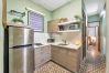 Apartment in San Juan - San Cristóbal View | 2BR in Old San Juan