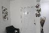 House in San Juan - Apartamento/ Estudio completo 6 San Juan 