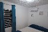 House in San Juan - -