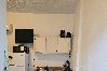 House in San Juan - -