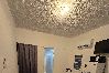 House in San Juan - -