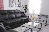 House in San Juan - -