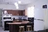 House in San Juan - -